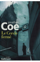 Le cercle fermé