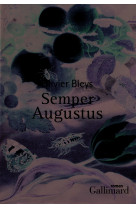 Semper augustus