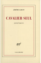 Cavalier seul