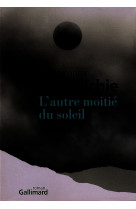 L'autre moitié du soleil