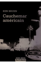 Cauchemar américain