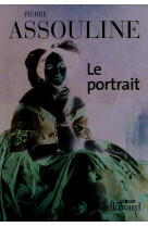 Le portrait