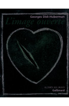 L'image ouverte