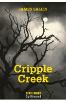 Cripple creek