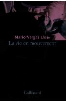 La vie en mouvement