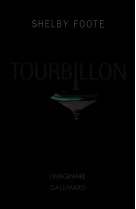 Tourbillon