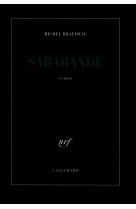 Sarabande