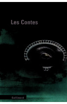 Les contes