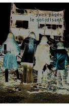 Le soi-disant