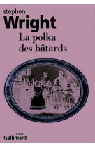 La polka des bâtards