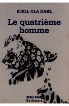 Le quatrième homme