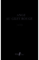 L'ange au gilet rouge