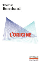 L'origine