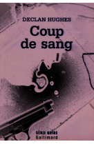 Coup de sang