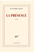 La présence