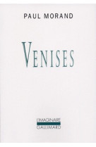 Venises