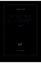 Le silence de mahomet