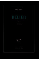 Relier