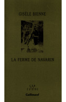 La ferme de navarin