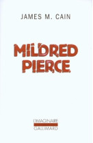 Mildred pierce