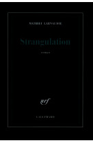 Strangulation