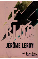 Le bloc