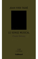 Le songe musical