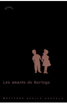 Les amants de boringe