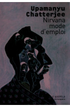 Nirvana mode d'emploi