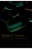 Nuits insomniaques