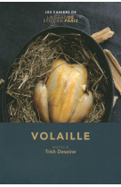 Volaille