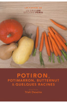 Potiron