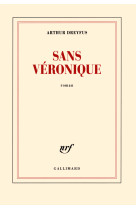 Sans véronique