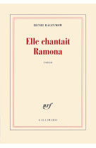 Elle chantait ramona