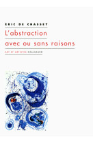 L'abstraction avec ou sans raisons