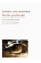 Ninfa profunda