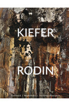 Kiefer-rodin