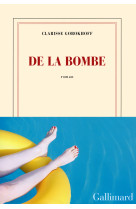 De la bombe