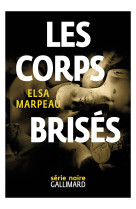 Les corps brisés