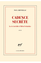 Cadence secrète