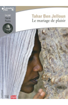 Le mariage de plaisir