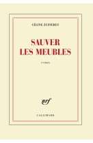 Sauver les meubles