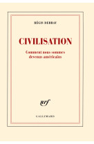 Civilisation