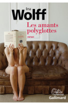 Les amants polyglottes