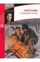 Construire un feu