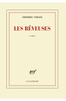 Les rêveuses