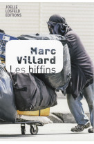 Les biffins