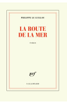 La route de la mer