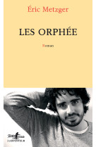 Les orphée