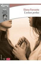 L'enfant perdue